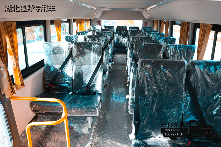 2 2