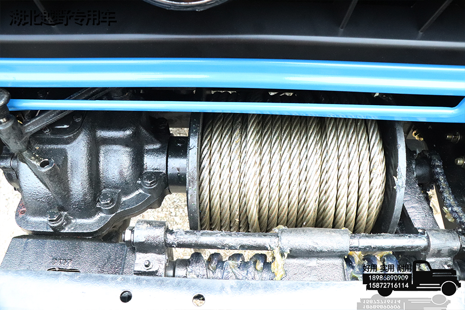 11 11