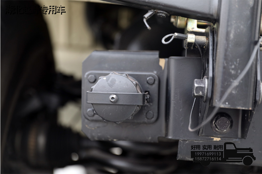 14 14