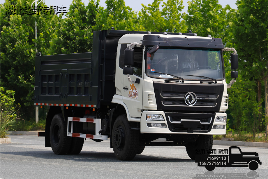 9 9