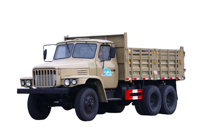 Chassi traseiro EQ2082 com pneus duplos modificado veículo especial off-road_traseiro de oito rodas DF Canhão de aço pequeno de 2,5 toneladas 240 tração nas seis rodas 170 cavalos de potência_6 * 6 veículo de transporte de engenharia clássico 25Y