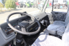 Chassi off-road EQ2070 com tração nas quatro rodas estendida DF_153 modificação de veículo especial_4 × 4 cabeça chata 170/190/210 cavalos de potência off-road de segunda classe