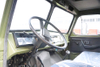 DFChassis EQ2082 arma de aço pequena de 2,5 toneladas_240 caminhão off-road configuração de 170 cavalos_6 * 6 chassi de veículo especial clássico 25Y