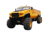 420 cavalos de potência, tração nas seis rodas, 24 + 2 lugares, fabricante de veículos turísticos no deserto_6 × 6 chassi especial off-road, configuração modificada do veículo de transporte turístico_Mining, deslocamento 6 * 6 personalização clássica 18/20/23/25/27/28/30/35 Telefone Bigfoot