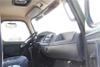 Caminhão especial off-road EQ2100E6D_Classic caminhão de transporte com tração nas seis rodas 245 tip 140_6 × 6DFveículo militar de nariz longo de 190 cavalos de potênciaCaminhão