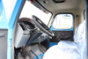 Novo chassi EQ2082, canhão de aço pequeno de 2,5 toneladas_DFcaminhão off-road 240, ponta de 170 cavalos de potência_6 * 6 personalização clássica do chassi do veículo especial 25Y