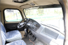 Personalizado DF transportador de pessoal EQ2070 pontiagudo_4 × 4 veículo especial off-road exportação de arma de aço pequena de 3,5 toneladas_190 cavalos de potência caminhão com tração nas quatro rodas