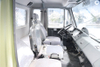 Pelotão EQ2070 e meio de transporte de pessoal de 145_DFveículo especial off-road 4 × 4, arma de aço pequena de 3,5 toneladas_exportação de caminhão com tração nas quatro rodas de 190 cavalos de potência