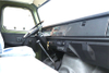 Veículo de transporte especial off-road EQ2100E6D_tração de seis rodas 245 ponta 140 caminhão_6 × 6DFveículo militar clássico de nariz longo de 190 cavalos de potênciaCaminhão