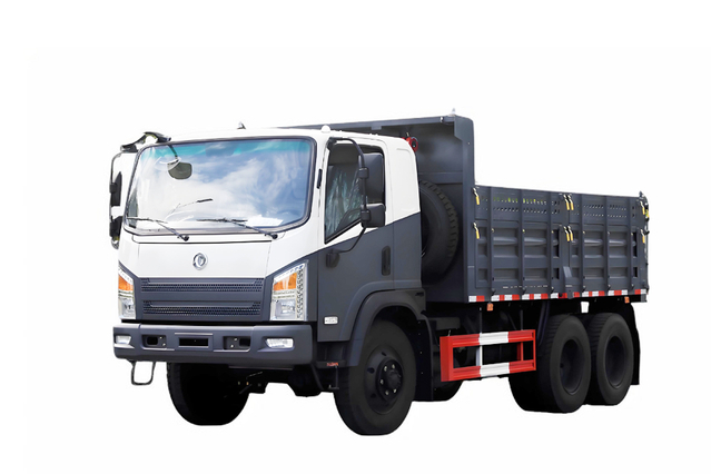 EQ2082 pneus duplos aprimorados_6 * 6DFveículo off-road e para fins especiais de cabeça chata de 2,5 toneladas_veículo especial off-road com tração nas seis rodas da série 'Bobcat'