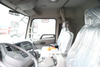 Fabricante de carga Cummins 300 HP 6 × 6_Preço de exportação de caminhão basculante de carga personalizado de 15/20/25/30/35/40 toneladas_6 × 4 Cummins / 4 × 4 Yuchai DF Número de telefone de vendas de configuração de plataforma de nível II de despejo clássico