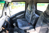 Número de exportação Cummins 140 cavalos de potência DF Chassi de veículo especial off-road 4 × 2 modificado para carregamento / despejo fabricante_ Caminhão leve com tração nas quatro rodas Weichai Yuchai pode personalizar caçamba basculante 4 × 2_Placa de escavadeira de veículo especial pequena / placa plana / van / barril / saneamento / veículo de engenharia / cotação de transporte de montanha