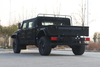 Anúncio MT / AT195 cavalos de linha dupla DF Chassi off-road EQ2063 modificado para carregar carga / vendas de van fastback telefone_M50 veículo de inspeção todo-o-terreno com tração nas quatro rodas Warrior configuração de veículo especial cotação_4 * 4 alta mobilidade Warrior pode ser licenciado veículo de inspeção versão civil suporte de manutenção preço do fabricante do veículo