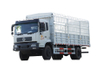 Preço DF 4 × 2 Weichai 210 HP 6800 mm Cangzha modificação do caminhão fabricante_número de telefone de vendas pode personalizar veículo especial off-road 4 × 4 20 toneladas cotação de exportação_placa de escavadeira / plana / van / cangzha / saneamento / veículo de engenharia