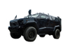 Cummins 210 HP DF Número de telefone do fabricante de veículo de assalto blindado especial off-road 4 × 4_Exportação personalizável de van / carga / transportador de pessoal 4 × 2_Weichai / Yuchai proteção contra incêndio e polícia cotação de suspensão independente