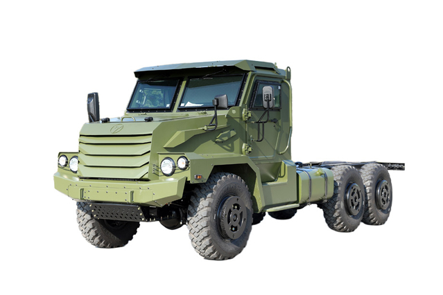 210 cavalos de potência 6 × 6 protegido DF EQ2110 / 2100/2102 número de telefone de vendas de chassis de veículos de transporte rodoviário especial off-road_export tração nas seis rodas 245/246 ponta 140 configuração de caminhão_6 × 6 DFfabricante clássico de plataforma de veículo militar de carga de cabeça longa Cummins / Weichai / Yuchai Hubei Off road Special Vehicle Co., Ltd