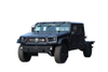 MT / AT195 cavalos de linha dupla DF Chassi off-road EQ2063 modificado para carregar carga / van fastback número de telefone de vendas_M50 veículo de inspeção todo-o-terreno com tração nas quatro rodas Warrior cotação de configuração de veículo especial_4 * 4 alta mobilidade Warrior placa de inspeção veículo versão civil suporte de manutenção preço do fabricante do veículo