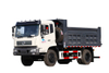Cotação de exportação de veículo de transporte 210 HP DF 4 × 2_ Carga especial off-road 4 × 4 personalizável 10/15/20/15 toneladas fabricante_170 190/260 HP pneus duplos traseiros de dois eixos puxando gado, ovelhas, vegetais e grãos