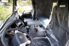 Weichai Guowei 350 HP 6 × 6 fabricante de chassi_Preço de exportação de caminhão basculante de carga personalizado de 15/20/25/30/35/40 toneladas_6 × 4 Cummins / 4 × 4 Yuchai DF Telefone de vendas de configuração de plataforma de nível II de despejo clássico