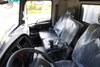 Preço DF 4 × 2 Weichai 210 HP 6800 mm Cangzha modificação do caminhão fabricante_número de telefone de vendas pode personalizar veículo especial off-road 4 × 4 20 toneladas cotação de exportação_placa de escavadeira / plana / van / cangzha / saneamento / veículo de engenharia