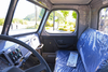 Telefone de fábrica vidro duplo EQ2100E6D veículo militar off-road_Six-wheel drive 245 pontas 140 configuração de caminhão de transporte de tropas de transporte rodoviário_6×6DFclássico 190 cavalos de potência cabeça longa preço de carga especial