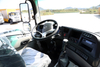 Número de telefone de vendas Yuchai 375 HP 6 × 4 chassi modificado fabricante de despejo_Tração personalizada de seis rodas 15/20/25/30/35/40 toneladas preço de caminhão basculante de carga_6 × 6 Cummins 280 HP 4 × 4 Weichai DF Configuração de plataforma de despejo modificada clássica de nível II