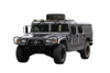 200 cavalos de potência DF Mengshi EQ2050 van com capota flexível fastback / patrulha revisão veículo off-road conversível de alta mobilidade caminhão off-road todo-o-terreno com tração nas quatro rodas 150 cavalos de potência 5/6/8/10/12/14 / ton carga modificada off-road / vendas de van fastback telefone_tração nas quatro rodas configuração de veículo especial todo-o-terreno cotação_4 * 4 guerreiro de alta mobilidade inspeção e suporte de manutenção preço do fabricante da plataforma do veículo