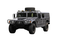 200 cavalos de potência DF Mengshi EQ2050 van com capota flexível fastback / patrulha revisão veículo off-road conversível de alta mobilidade caminhão off-road todo-o-terreno com tração nas quatro rodas 150 cavalos de potência 5/6/8/10/12/14 / ton carga modificada off-road / vendas de van fastback telefone_tração nas quatro rodas configuração de veículo especial todo-o-terreno cotação_4 * 4 guerreiro de alta mobilidade inspeção e suporte de manutenção preço do fabricante da plataforma do veículo