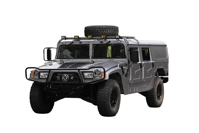 200 cavalos de potência DF Mengshi EQ2050 van com capota flexível fastback / patrulha revisão veículo off-road conversível de alta mobilidade caminhão off-road todo-o-terreno com tração nas quatro rodas 150 cavalos de potência 5/6/8/10/12/14 / ton carga modificada off-road / vendas de van fastback telefone_tração nas quatro rodas configuração de veículo especial todo-o-terreno cotação_4 * 4 guerreiro de alta mobilidade inspeção e suporte de manutenção preço do fabricante da plataforma do veículo