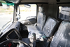 Cotação de exportação de veículo de transporte 210 HP DF 4 × 2_ Carga especial off-road 4 × 4 personalizável 10/15/20/15 toneladas fabricante_170 190/260 HP pneus duplos traseiros de dois eixos puxando gado, ovelhas, vegetais e grãos