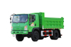 Fabricante de caminhão especial off-road 170 HP DF 4 × 4_Caminhão basculante modificado com chassi 4 × 2 personalizado para exportação_Placa de escavadeira / plana / van / barril / saneamento / cotação de veículo de engenharia