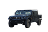 Anúncio MT / AT195 cavalos de linha dupla DF Chassi off-road EQ2063 modificado para carregar carga / vendas de van fastback telefone_M50 veículo de inspeção todo-o-terreno com tração nas quatro rodas Warrior configuração de veículo especial cotação_4 * 4 alta mobilidade Warrior pode ser licenciado veículo de inspeção versão civil suporte de manutenção preço do fabricante do veículo