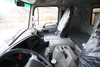 Fabricante de chassi de caminhão de transporte de armazém 8 × 8 Cummins 420 / Weichai 500 / Yuchai caminhão de cerca de 375 cavalos de potência_15/20/25/30/35/40/50/60 toneladas de vegetais de quatro eixos, frutas, gado, ovelhas e suínos personalização de caminhão_8 × 4 dianteiro quatro e traseiro oito DF cotação de plataforma de paleteira escavadeira