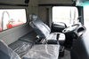 DF Caminhão de transporte de armazém 4 × 2 cotação de exportação de 210 cavalos de potência_ Fabricante de caminhão de armazém especial off-road 4 × 4 personalizável_170190/260 cavalos de potência pneus duplos traseiros de dois eixos puxando gado, ovelhas, vegetais e grãos