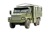210 cavalos de potência 6×6 protegidos DF EQ2110/2100/2102 vendas de veículos de transporte rodoviário especial off-road phone_export tração nas seis rodas 245/246 ponta 140 configuração de caminhão_6×6DFfabricante clássico de plataforma de veículo militar de carga de cabeça longa Cummins/Weichai/YuchaiHubei Off road Special Vehicle Co., Ltd
