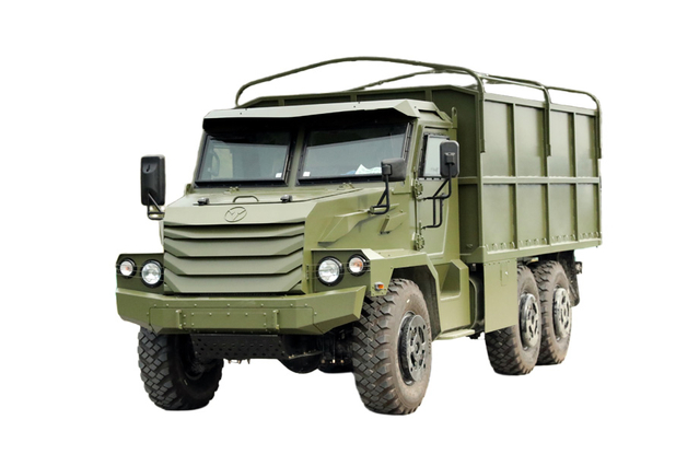 210 cavalos de potência 6×6 protegidos DF EQ2110/2100/2102 vendas de veículos de transporte rodoviário especial off-road phone_export tração nas seis rodas 245/246 ponta 140 configuração de caminhão_6×6DFfabricante clássico de plataforma de veículo militar de carga de cabeça longa Cummins/Weichai/YuchaiHubei Off road Special Vehicle Co., Ltd