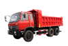 Chassi especial off-road EQ2102G atualizado personalizado de 190/210/240/260/300 cavalos de potência modificado para carregar fabricante de carga_Tração de seis rodas 245 cabeça chata 153 preço de caminhão basculante_6 × 6 DFveículo militar clássico de 210 cavalos de potência veículo de carga configuração de plataforma de segunda classe