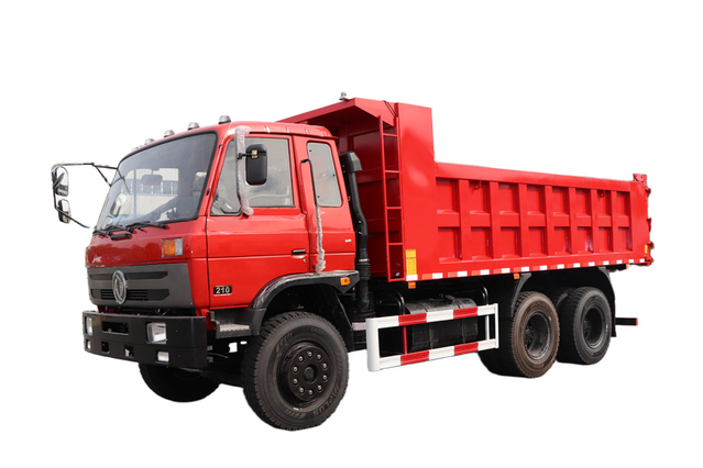 Chassi especial off-road EQ2102G atualizado personalizado de 190/210/240/260/300 cavalos de potência modificado para carregar fabricante de carga_Tração de seis rodas 245 cabeça chata 153 preço de caminhão basculante_6 × 6 DFveículo militar clássico de 210 cavalos de potência veículo de carga configuração de plataforma de segunda classe