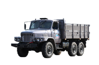 Número de telefone do caminhão especial off-road EQ2082E6D_DF Tração nas seis rodas 240/140 carga 170/190/210 cavalos de potência fabricante_6 * 6 cotação de exportação de veículo especial clássico 25Y_ 2,5 / 4/5/6/8/10 toneladas caminhão de transporte de engenharia com tração nas quatro rodas basculante / van personalizado