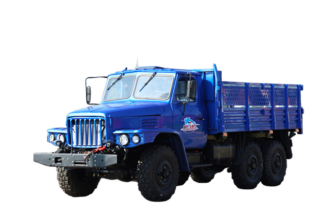 Configuração EQ2082E6D caminhão especial off-road telefone_DF Tração nas seis rodas 240/140 carga 170 cavalos de potência fabricante_6 * 6 cotação de exportação de veículo especial clássico 25Y_ 2,5 / 4/5/6/8/10 toneladas caminhão de transporte de engenharia com tração integral configuração personalizada de caminhão basculante / van
