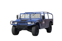 DF Mengshi EQ2050 / soft top fastback / inspeção de patrulha veículo off-road conversível de alta mobilidade com tração nas quatro rodas caminhão off-road todo-o-terreno 150 cavalos de potência 5/6/8/10/12/14 / ton carga de carga modificada off-road / número de telefone de vendas de van fastback_ configuração de veículo especial todo-o-terreno com tração nas quatro rodas cotação_4 * 4 inspeção de guerreiro de alta mobilidade e suporte de manutenção preço do fabricante da plataforma do veículo