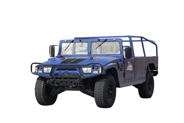 DF Mengshi EQ2050 / soft top fastback / inspeção de patrulha veículo off-road conversível de alta mobilidade com tração nas quatro rodas caminhão off-road todo-o-terreno 150 cavalos de potência 5/6/8/10/12/14 / ton carga de carga modificada off-road / número de telefone de vendas de van fastback_ configuração de veículo especial todo-o-terreno com tração nas quatro rodas cotação_4 * 4 inspeção de guerreiro de alta mobilidade e suporte de manutenção preço do fabricante da plataforma do veículo