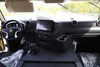 Caixa traseira sem vidro 195 cavalos de potência DF EQ2063 chassi off-road modificado número de telefone de vendas de van fastback_M50 veículo de inspeção todo-o-terreno com tração nas quatro rodas Warrior cotação de configuração de veículo especial_4 * 4 alta mobilidade Warrior placa de veículo de inspeção veículo versão civil manutenção e suporte preço do fabricante do veículo