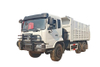 190/210/240/260 cavalos de potência EQ2102G fabricante de caminhão especial off-road_Cummins / Weichai personalizado com tração nas seis rodas 245 cabeça chata 153 configuração de caminhão de transporte_6 × 6 DF veículo militar clássico 10/12/15 // veículo de carga de 20 toneladas Cummins / Weichai preço telefone de vendas