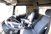 Exportar 210 cavalos de potência EQ2102G fabricante de caminhão especial off-road_Cummins 240/260/Weichai 190 personalizado com tração nas seis rodas 245 cabeça chata 153 configuração de caminhão de transporte_6 × 6 DF veículo militar clássico 10/12/15 // telefone de vendas de preço de transporte de pessoal de 20 toneladas