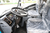 Cummins 140 HP 4 × 4 veículo especial off-road distância entre eixos 2670 mm chassi modificado dump / fabricante de carga número de telefone de vendas_ Caminhão leve customizável com tração nas quatro rodas Weichai Yuchai 4 × 2 dump export_ DF Placa de escavadeira de veículo especial pequeno / placa plana / van / barril / saneamento / veículo de engenharia / cotação de transporte de montanha