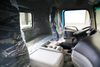 Fabricante de chassi de carga Yuchai 340 HP 6 × 6_Preço de exportação de caminhão basculante de carga personalizado de 15/20/25/30/35/40 toneladas_6 × 4 Cummins / 4 × 4 Weichai DF Número de telefone de vendas de configuração de plataforma de nível II de despejo clássico