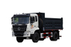 Cotação de fábrica personalizada DF Cotação de exportação de caminhão basculante 4 × 2 personalizada Cummins / Weichai 210/190/240/260 cavalos de potência_Fabricante 4 × 4 caminhão especial off-road fabricante de dumper de 10/15/20/15 toneladas_Dois eixos pneus duplos traseiros puxando gado e ovelhas vegetais número de telefone de grãos