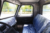 Cotação de fábrica Modificação de chassi de veículo especial off-road EQ2082 com tração nas seis rodas_DF240 caminhão off-road Cummins 170/Weichai 190 cavalos de potência fabricante configuração personalizada_6 * 6 clássico 25Y número de telefone de vendas de chassi de veículo especial