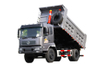 DF Cotação de exportação de caminhão basculante 4 × 2 personalizada Cummins / Weichai chassi de 210/190/240/260 cavalos de potência_4 × 4 caminhão especial off-road fabricante de dumper de 10/15/20/15 toneladas_dois eixos pneus duplos traseiros puxando gado, ovelhas, vegetais e grãos
